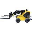 mmt80 mini loader|Mini Skid Steer Loader MMT80 .